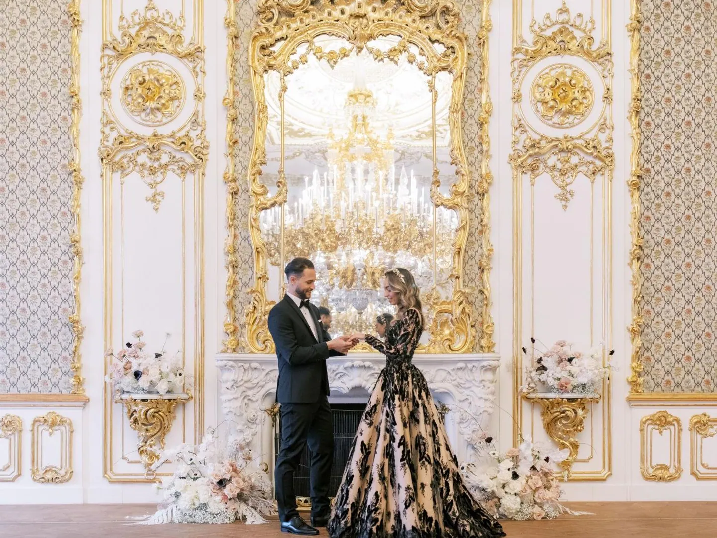 Wedding 619423f13a w1440