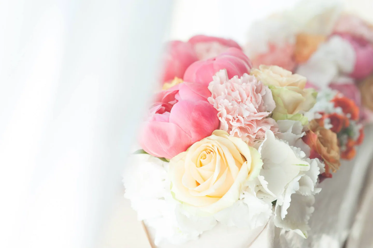 Wedding b5dfdb56f2 w1440