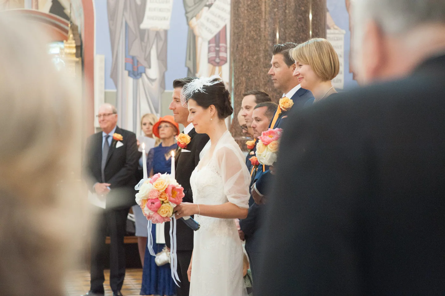 Wedding bcb92db2f3 w1440