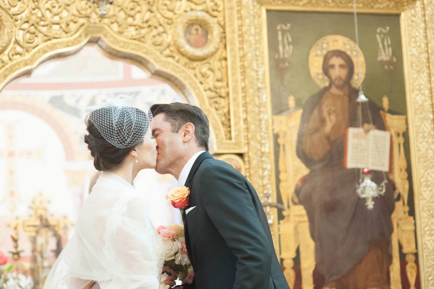 Wedding 11b3c300c6 w1440