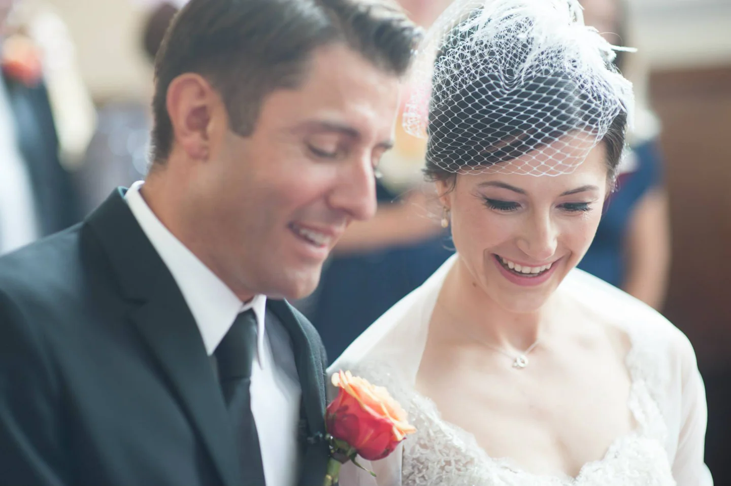 Wedding 84568d7933 w1440