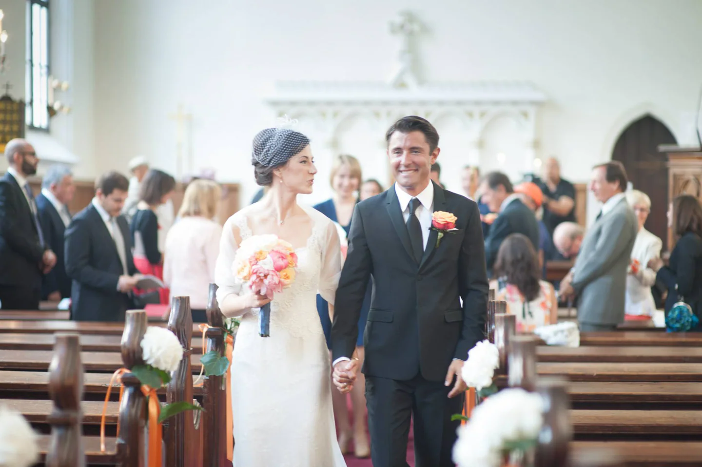 Wedding afcfed7aeb w1440