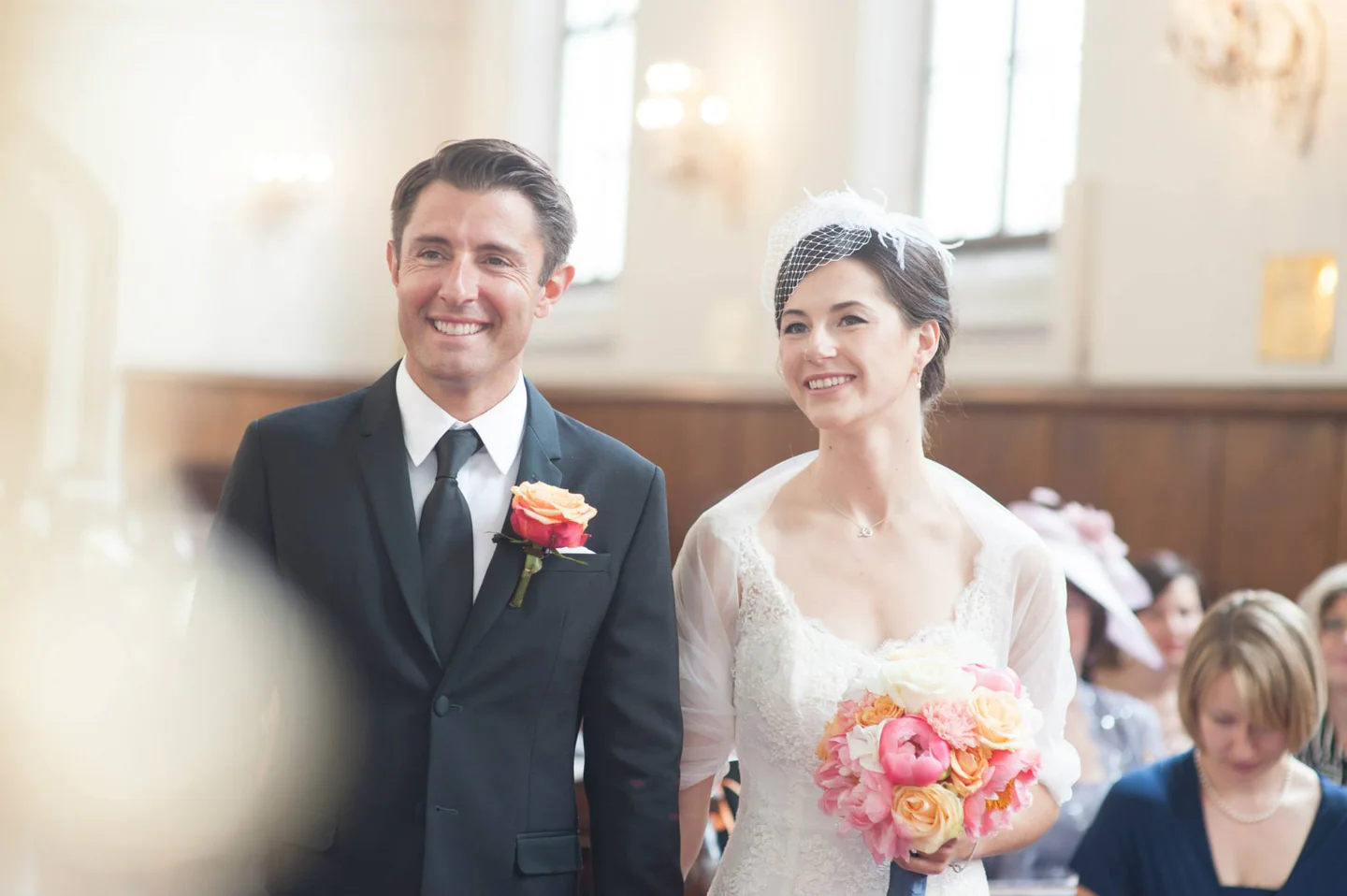 Wedding 0e760cb614 w1440