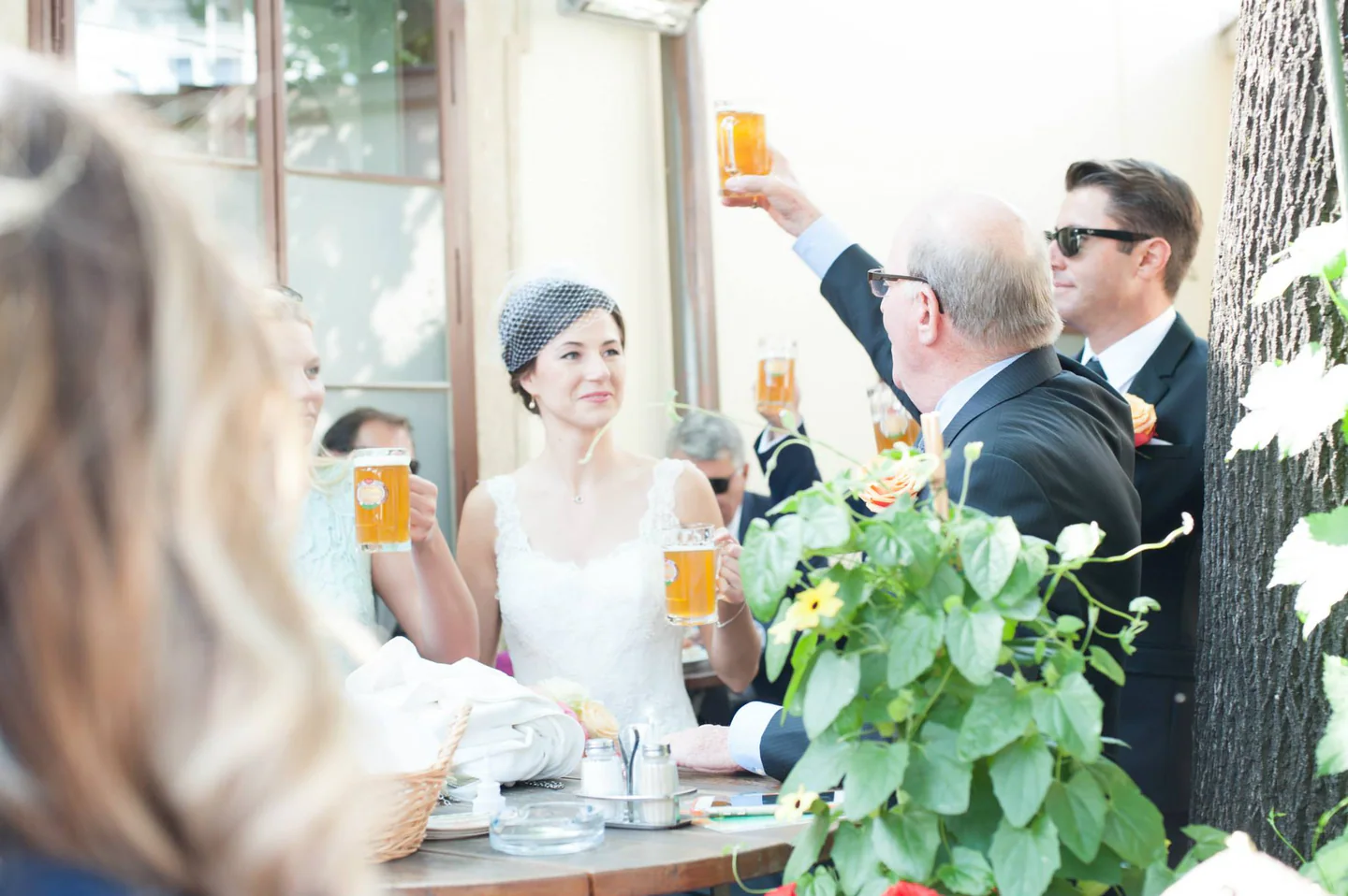 Wedding c45e2e9d1e w1440