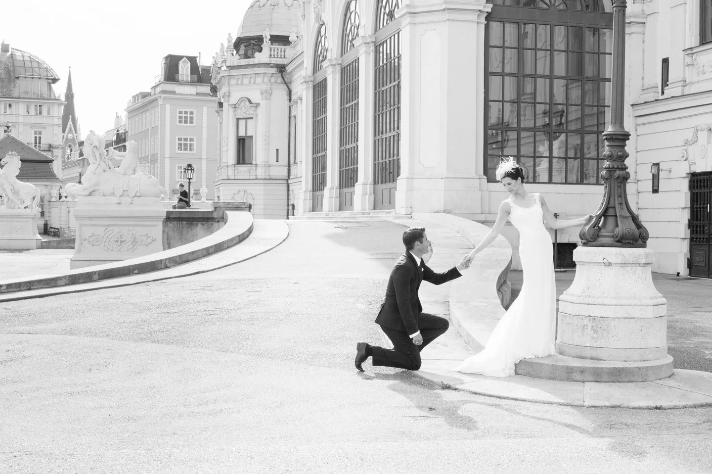 Wedding 372988ab6c w1440