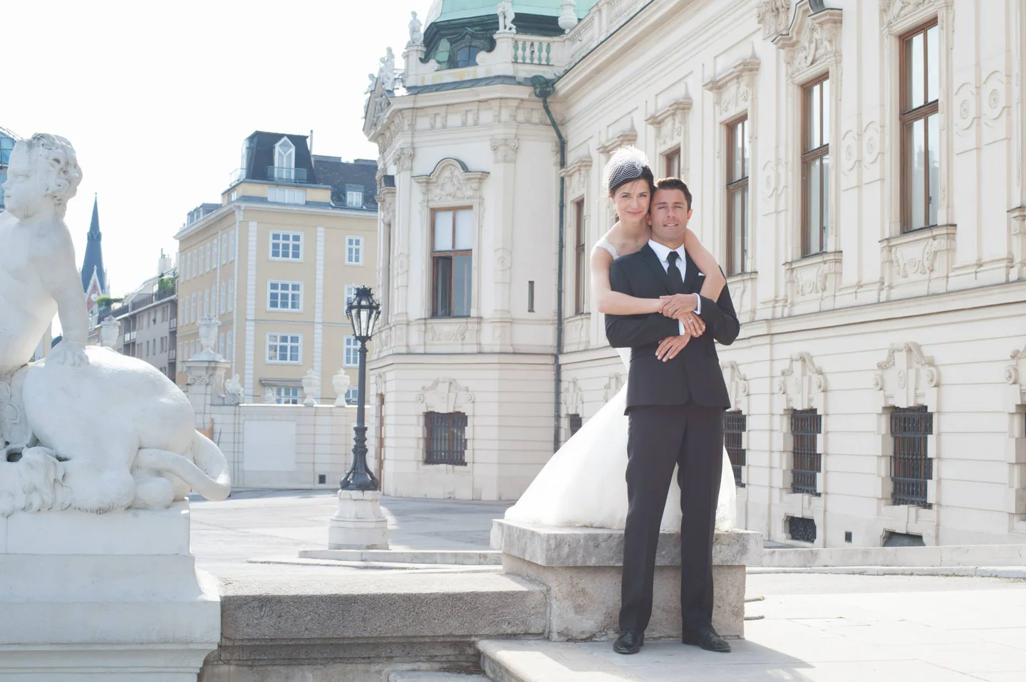 Wedding 9108a5986b w1440