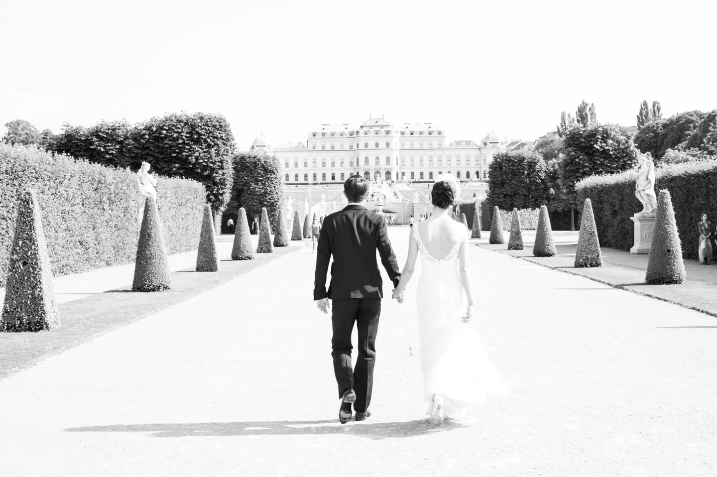 Wedding c292e31b82 w1440