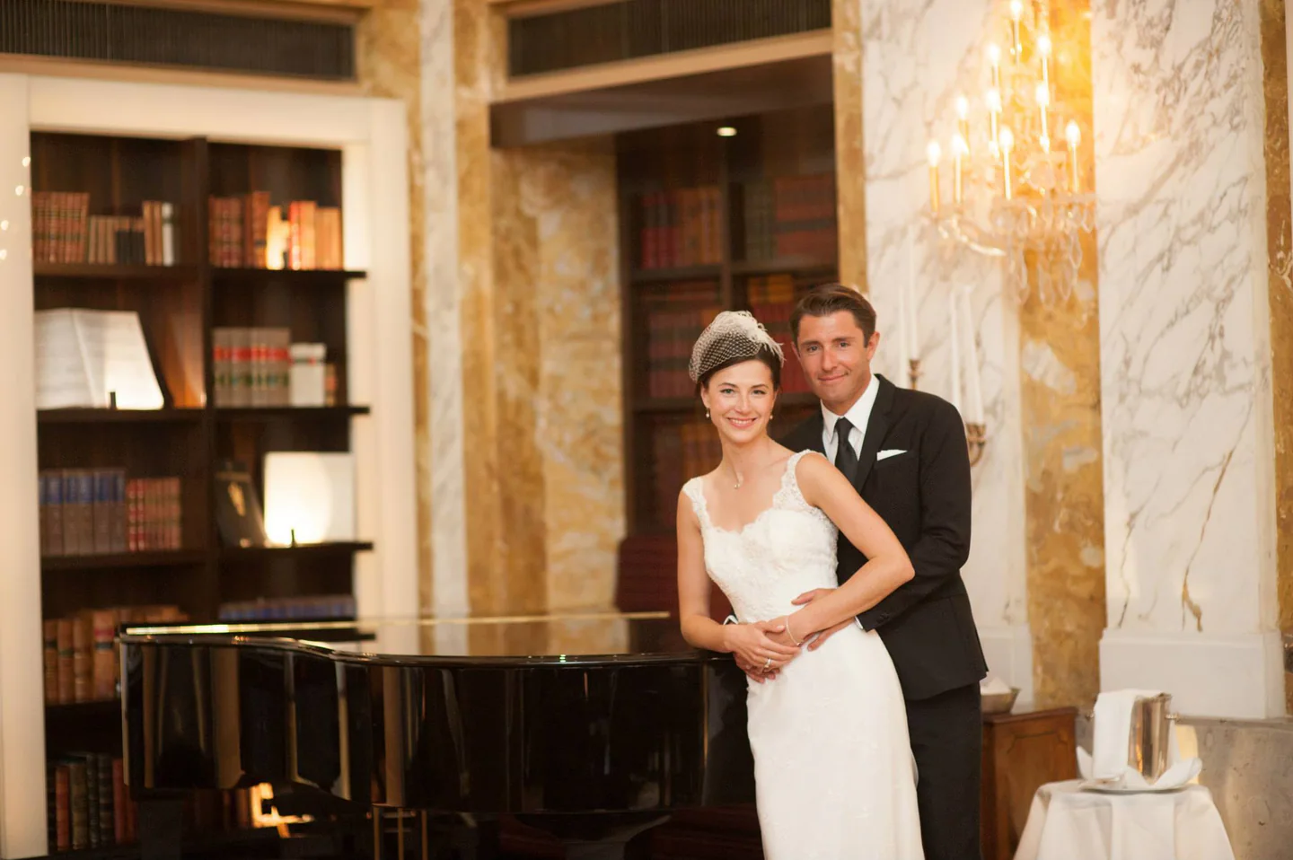 Wedding 7d8ab0e8b4 w1440