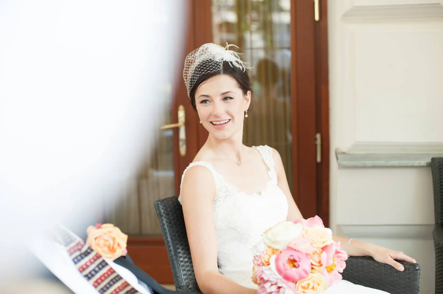 Wedding eb6f60c701 w1440