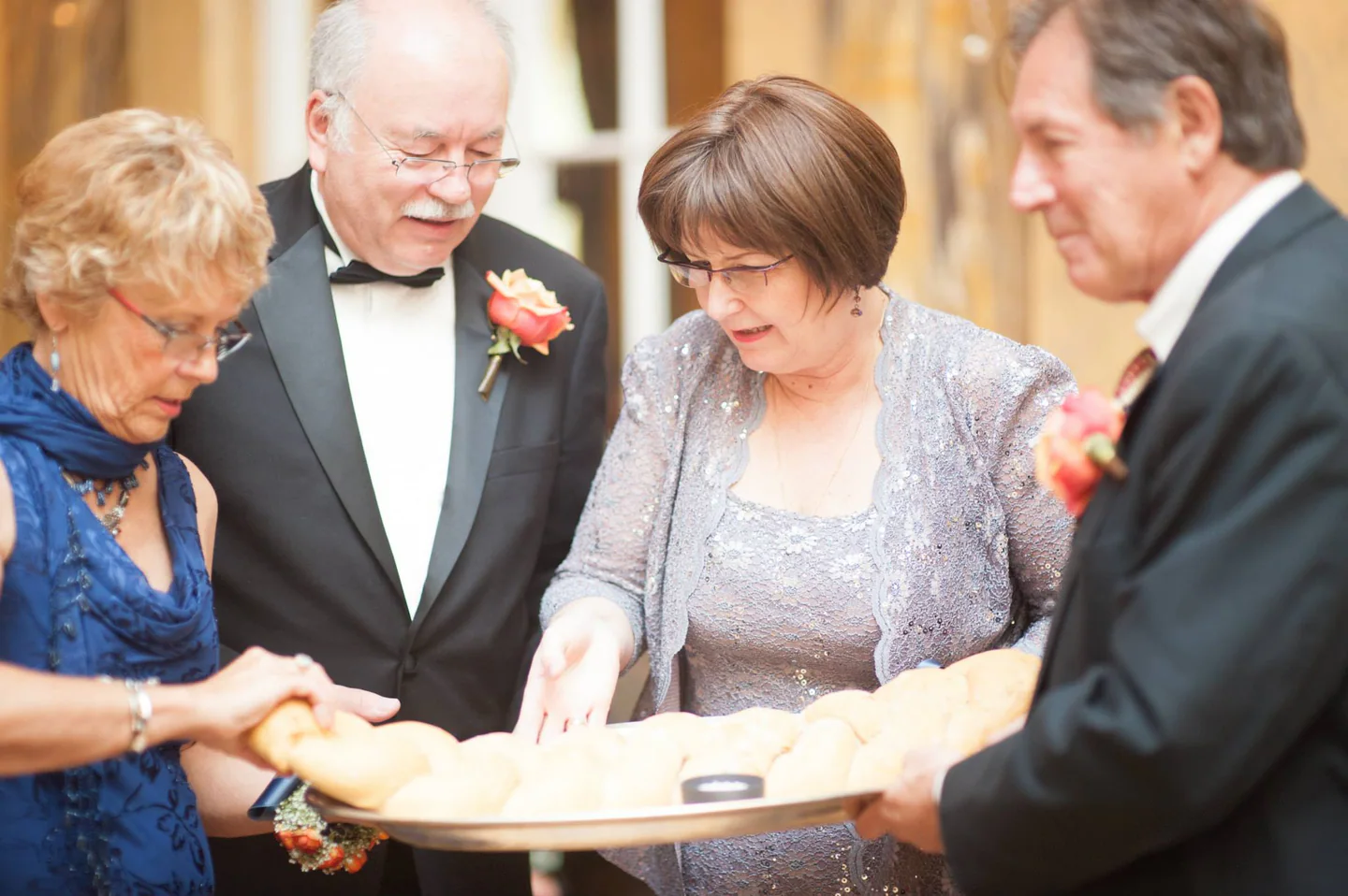 Wedding 9163ad1f26 w1440