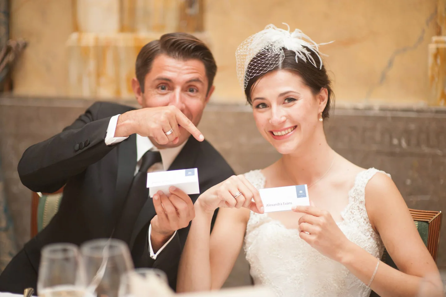 Wedding d4d810cc39 w1440
