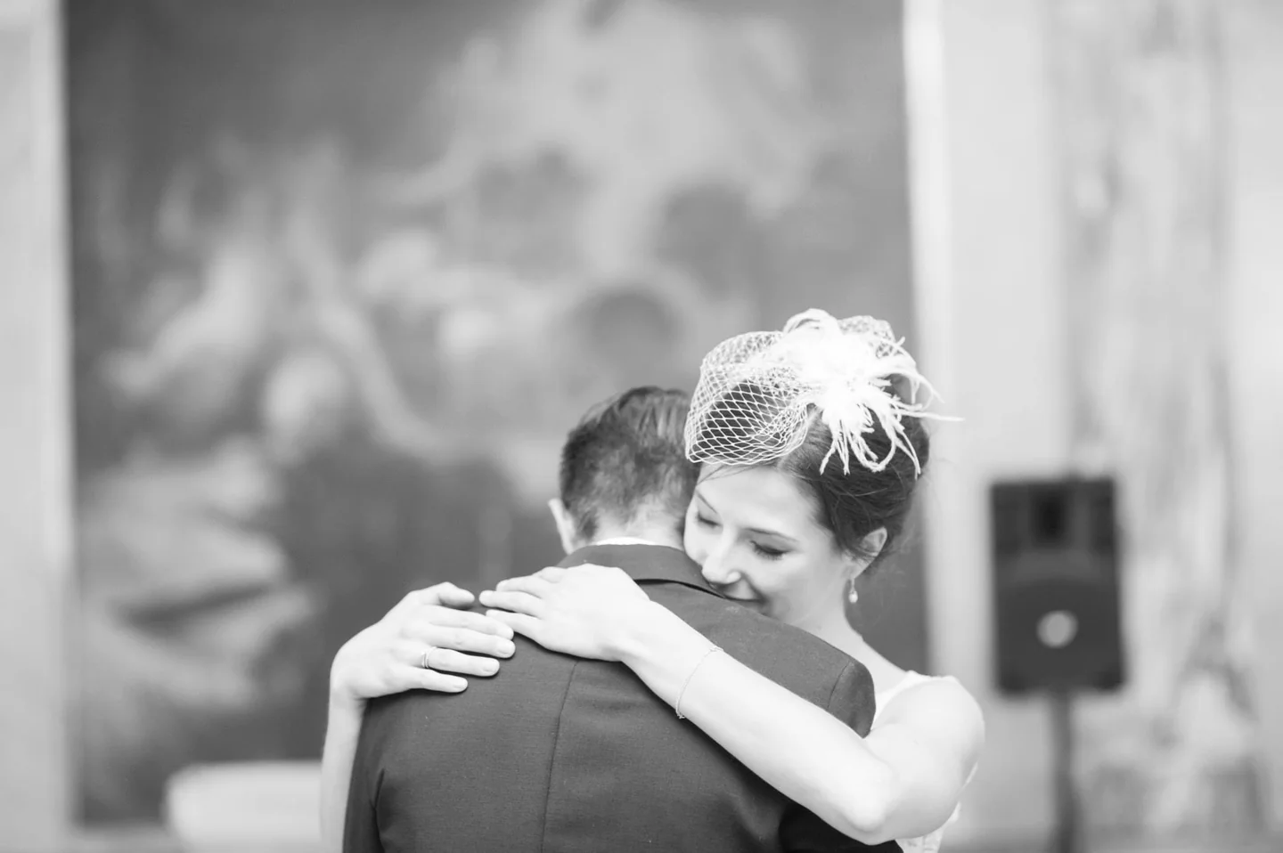 Wedding ed618037b8 w1440