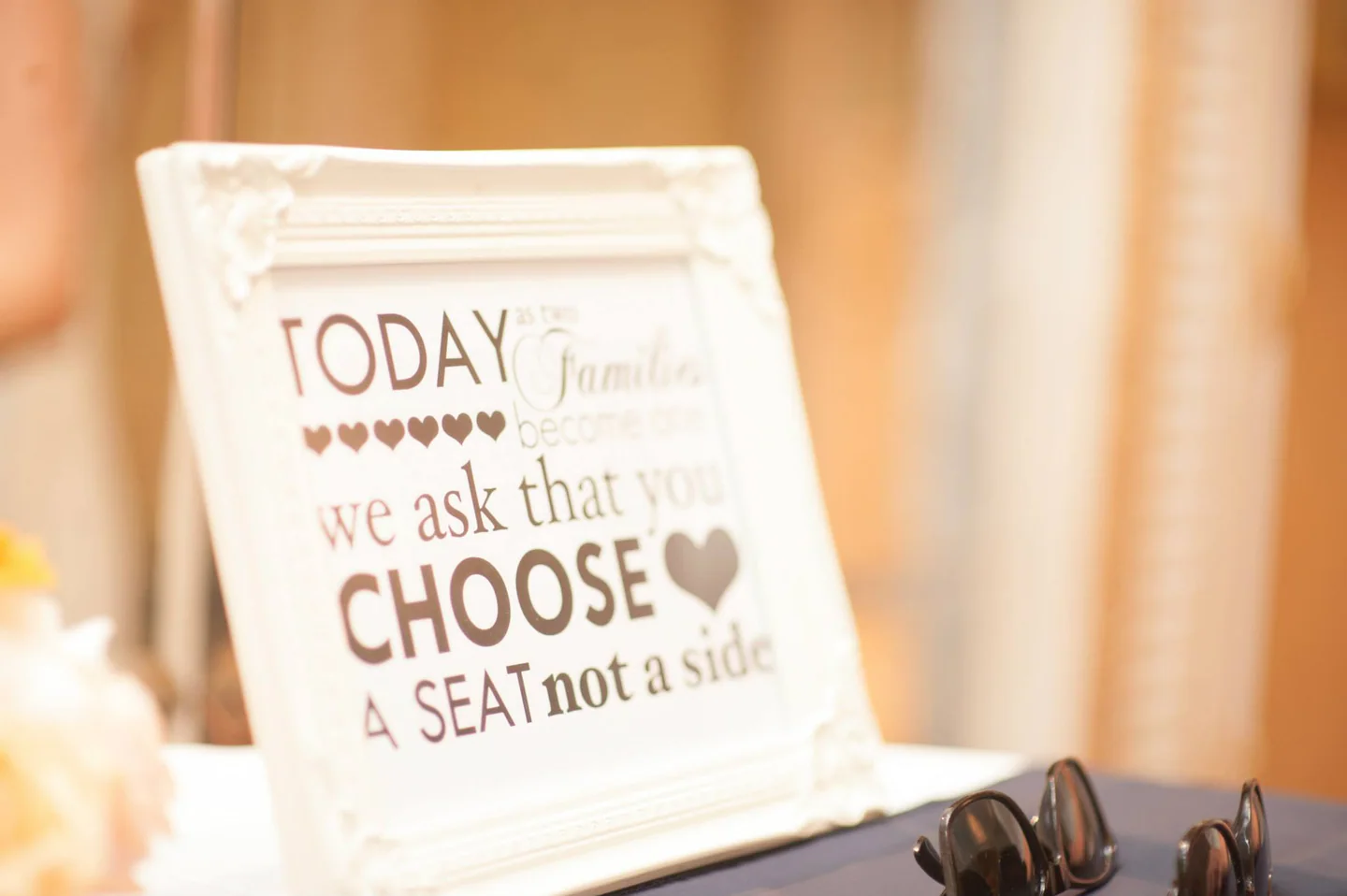Wedding 93c9f285a6 w1440