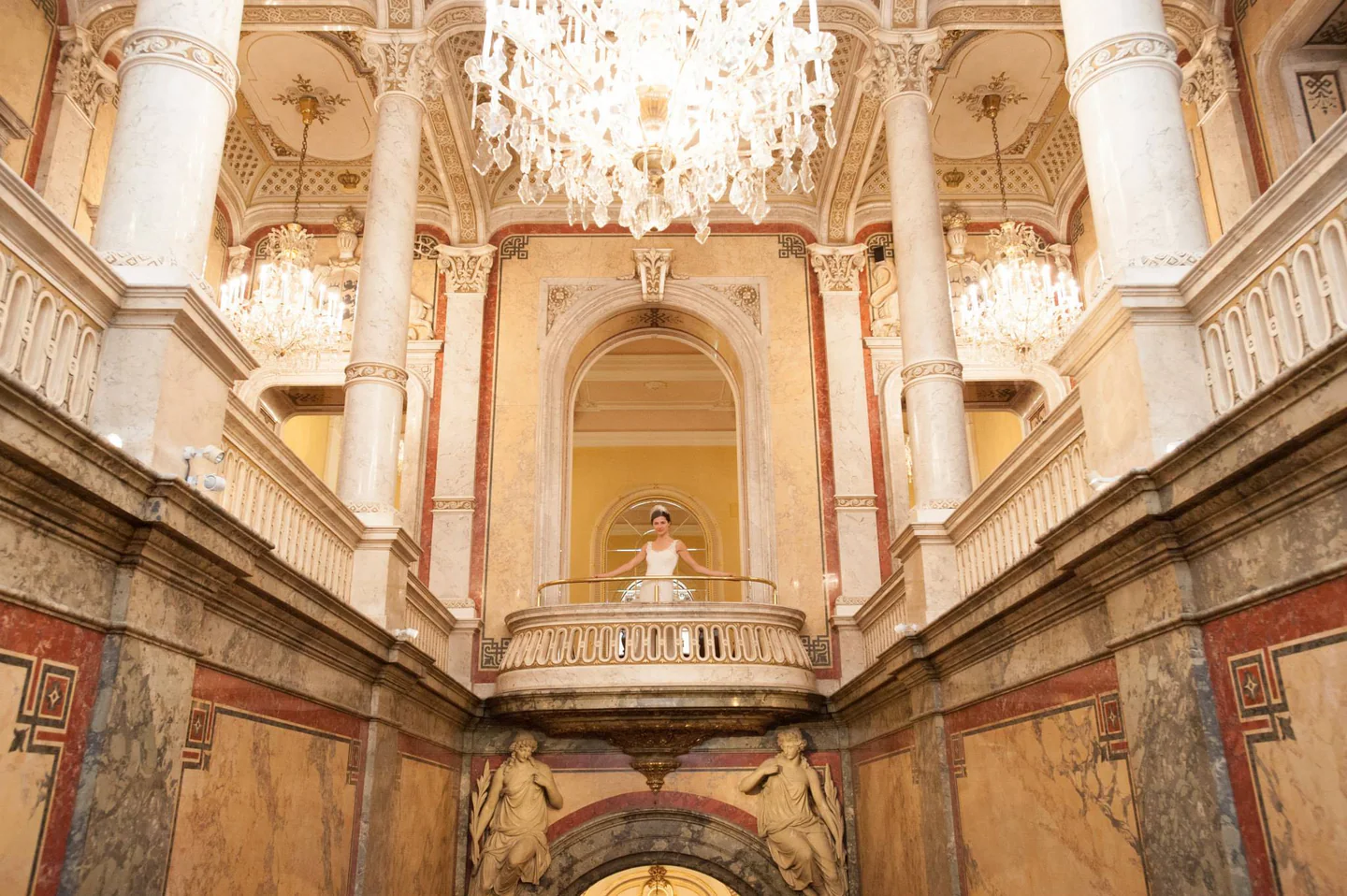 Wedding 45c91f7fa1 w1440
