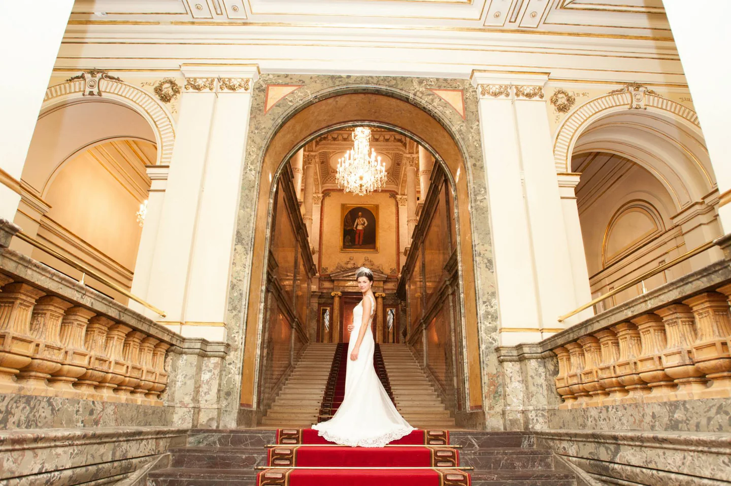 Wedding 332b12dc58 w1440