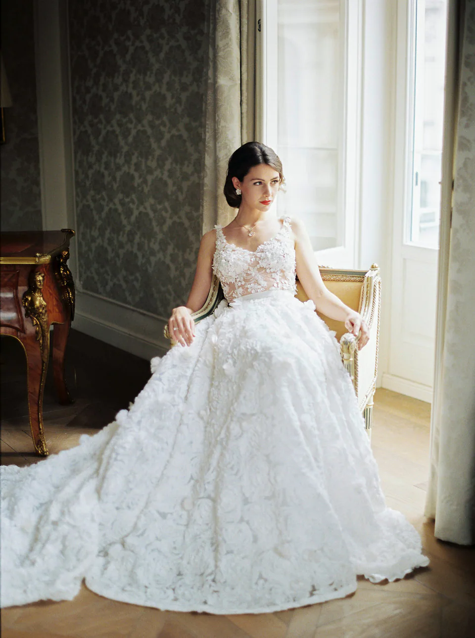 Wedding 4229ddfec3 w960