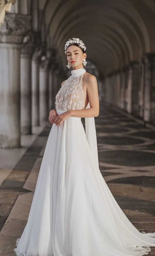 Wedding 91962b85de w640