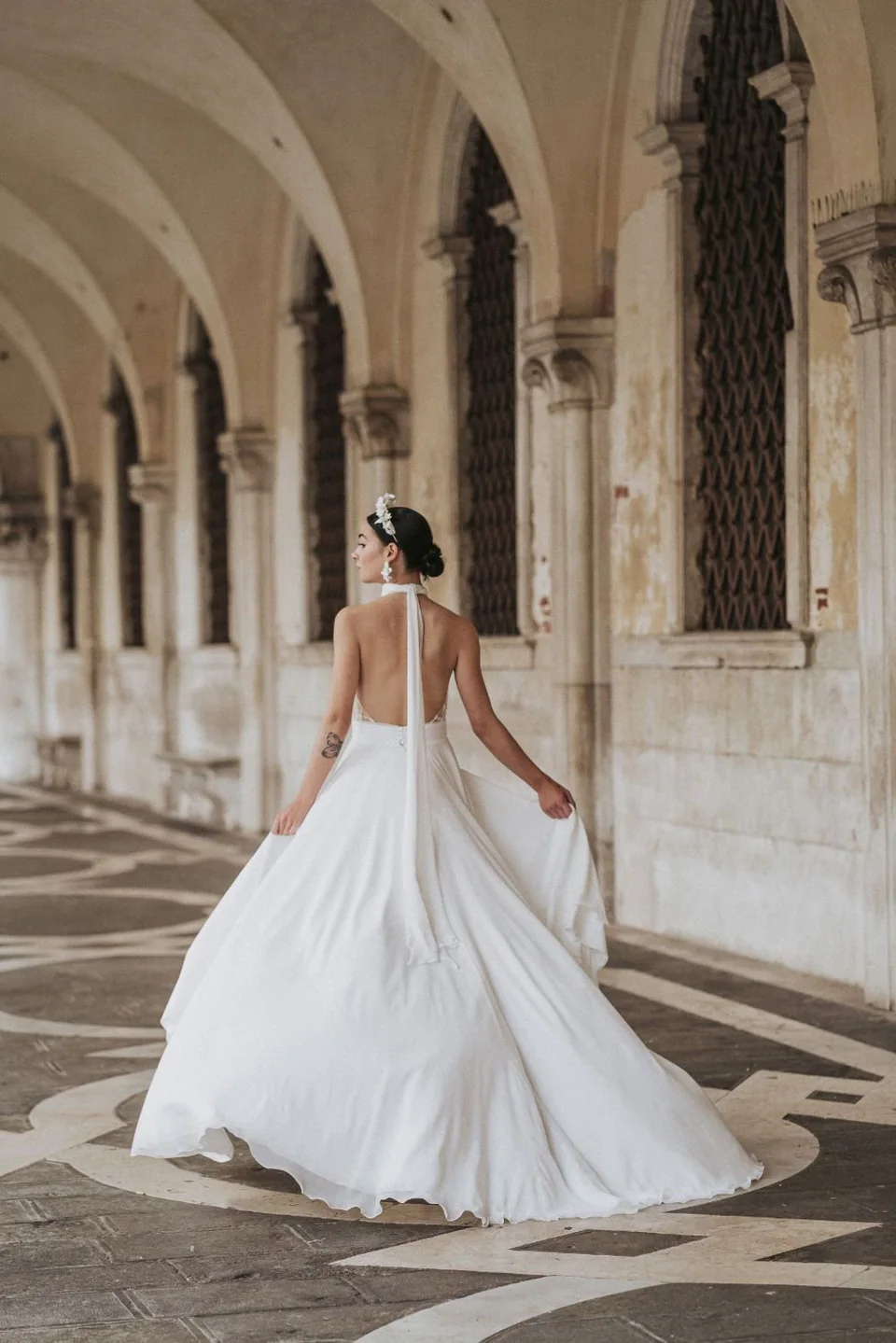 Wedding 17d53c128a w960
