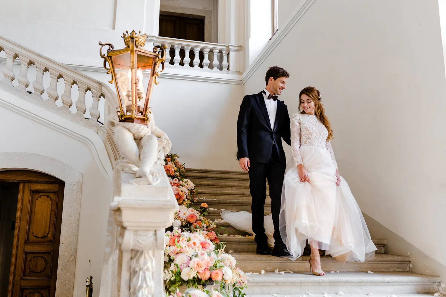 Wedding f5dc0e7352 w1440