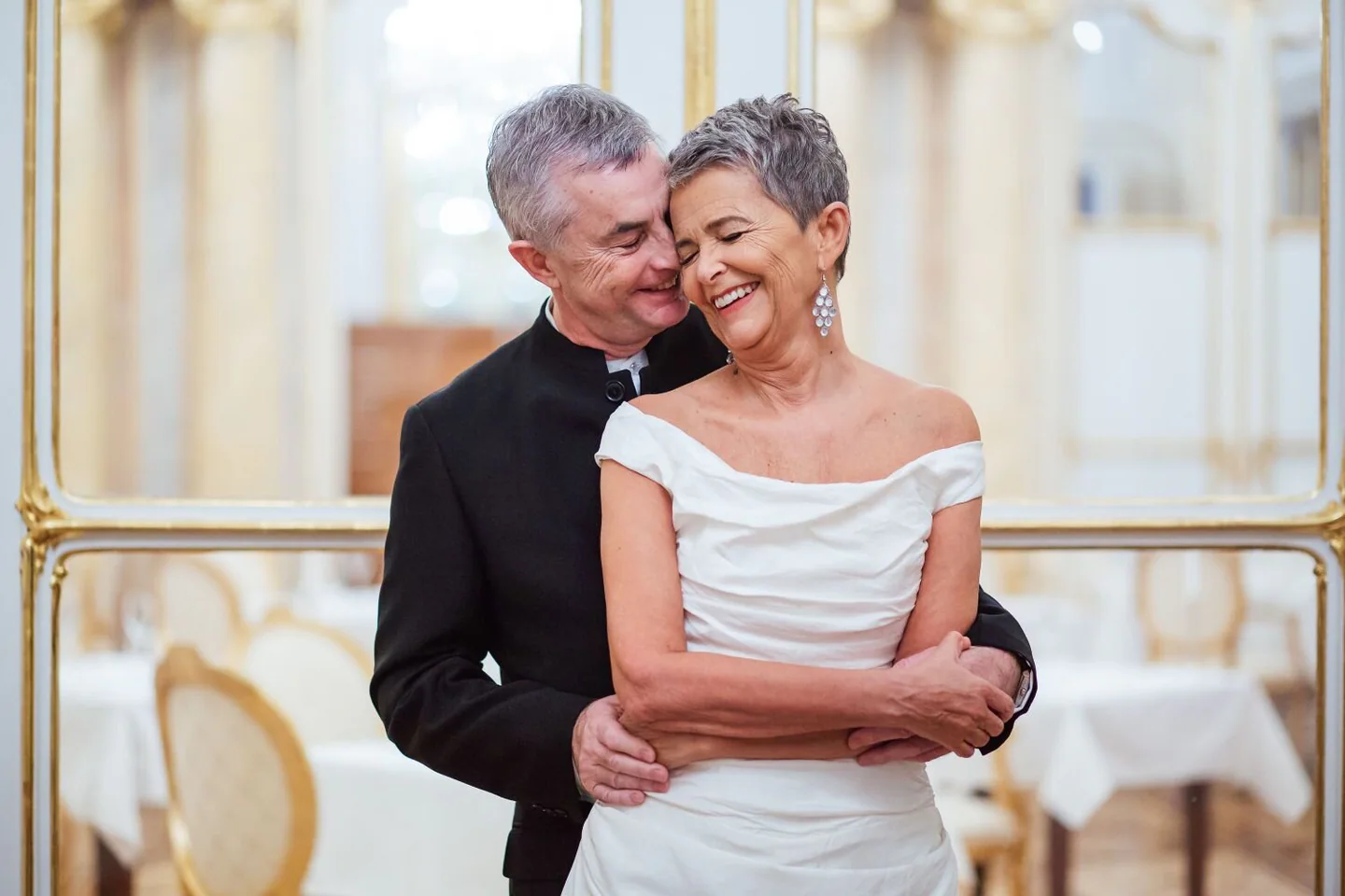 Wedding 2b0442ab5e w1440