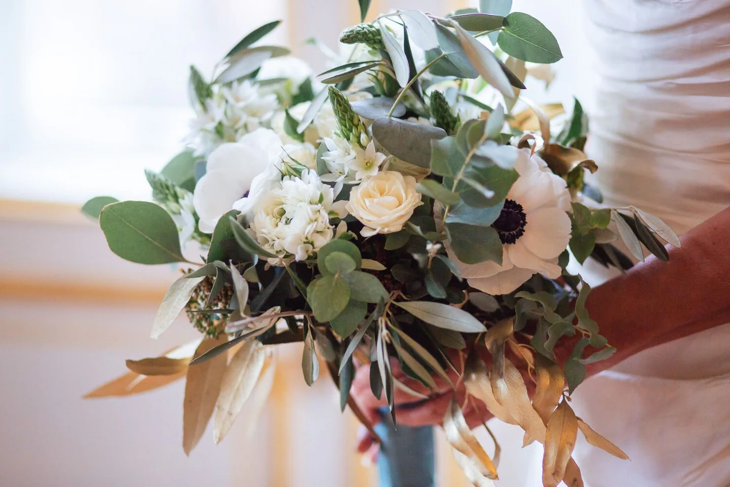 Wedding 999d9cbe08 w1440