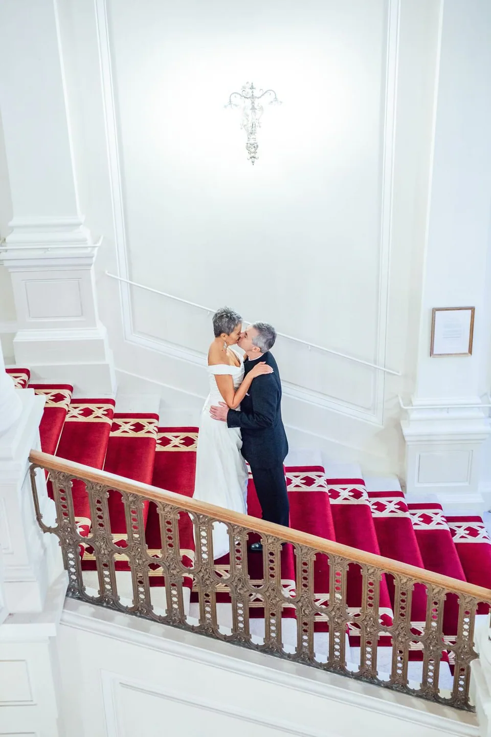 Wedding a3193e0ac7 w960