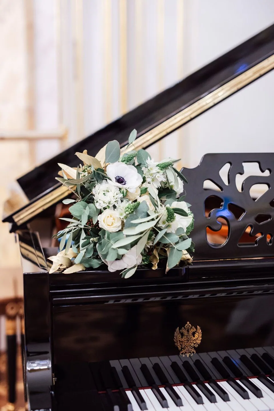 Wedding 9895dc9754 w960