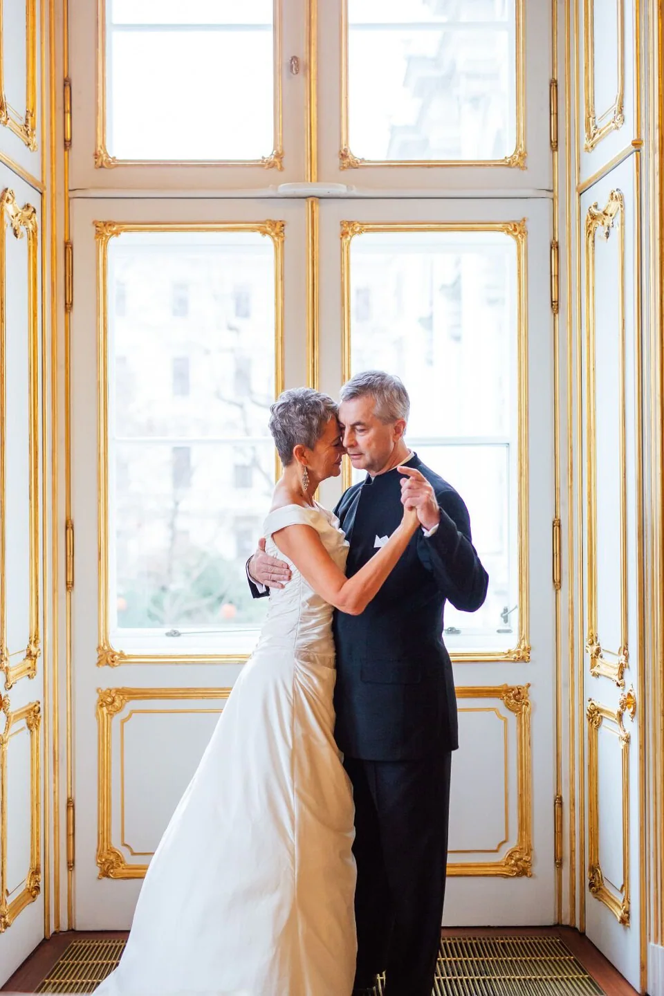 Wedding dde7996020 w960