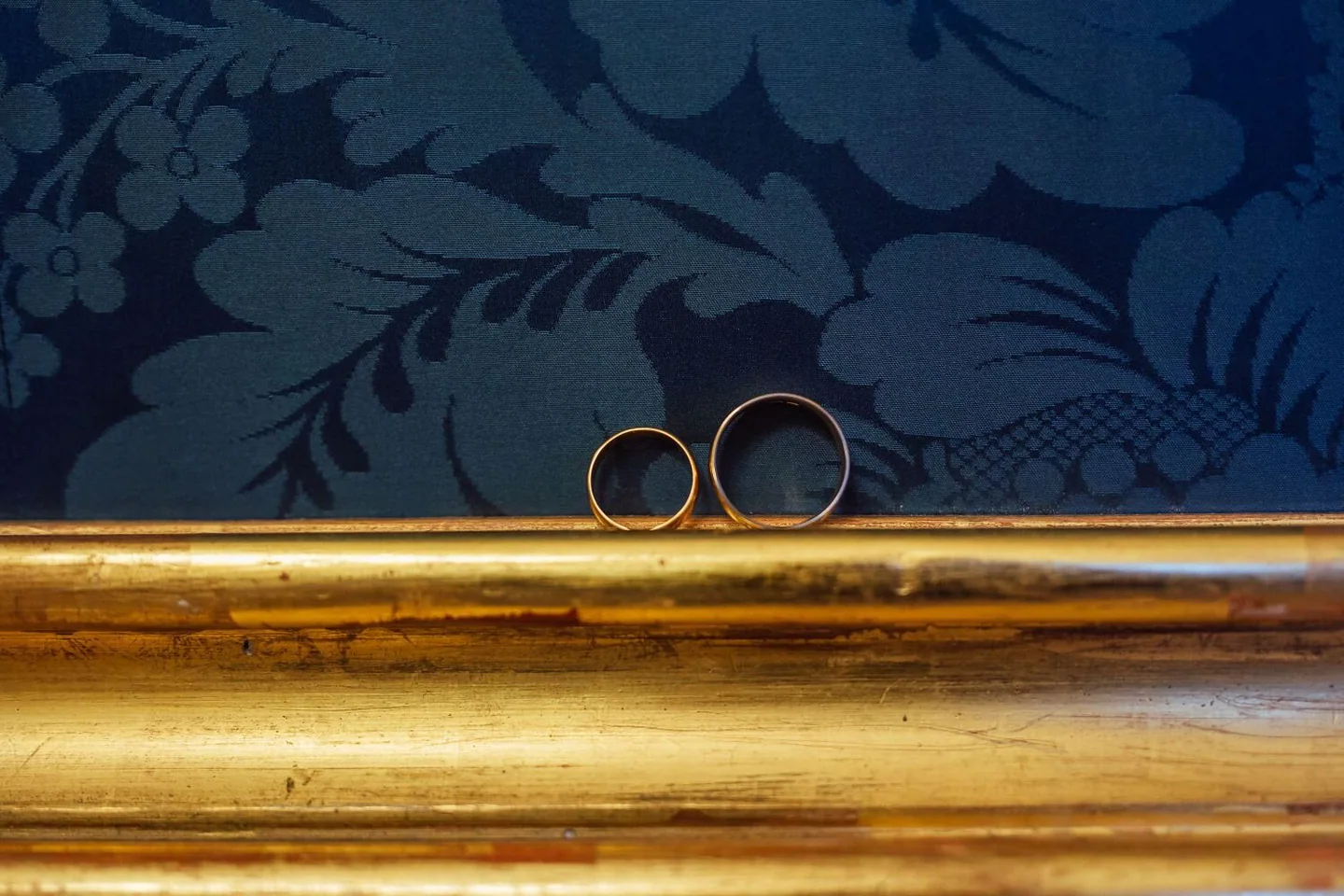 Wedding cc306d9592 w1440