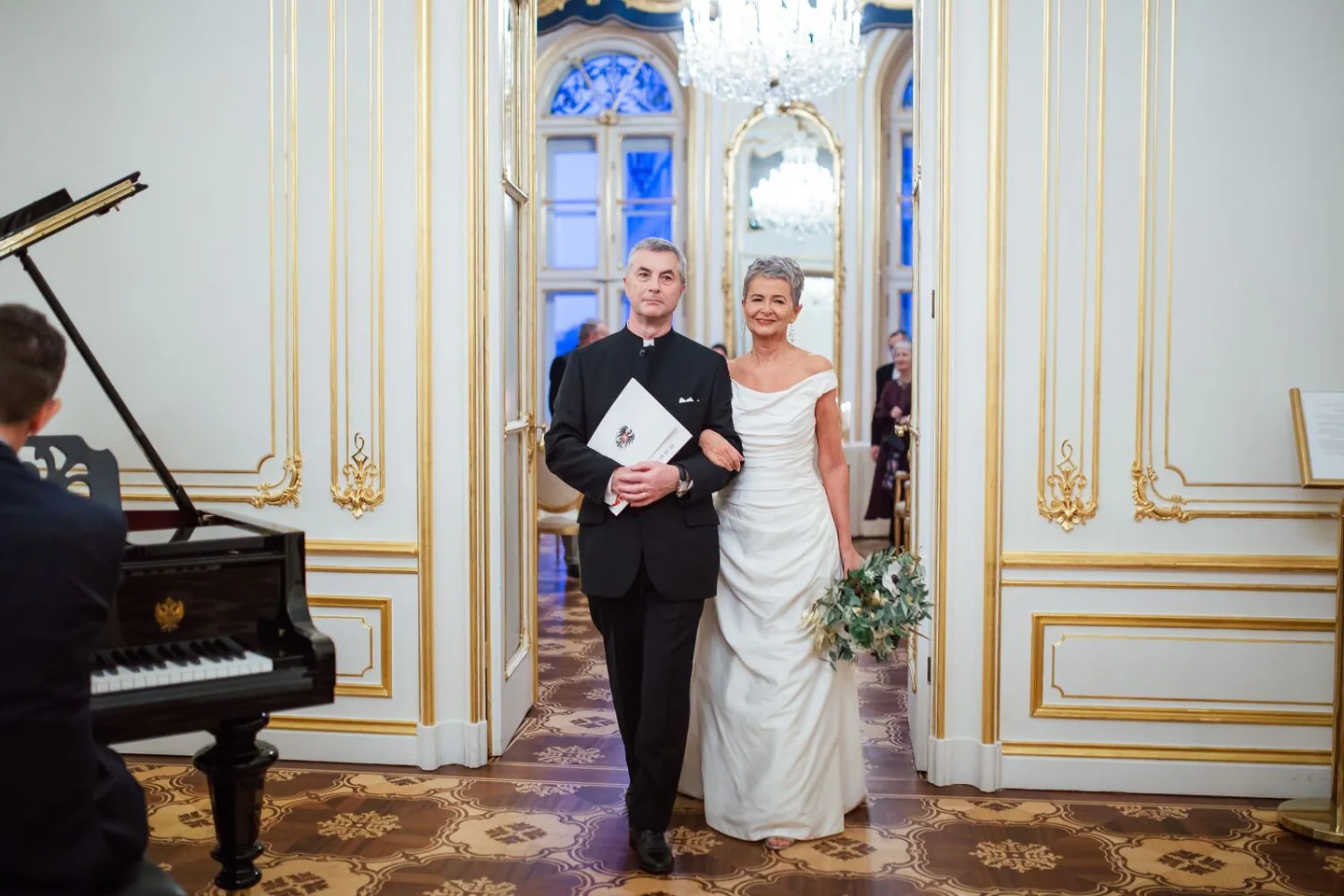 Wedding 578265a55b w1440
