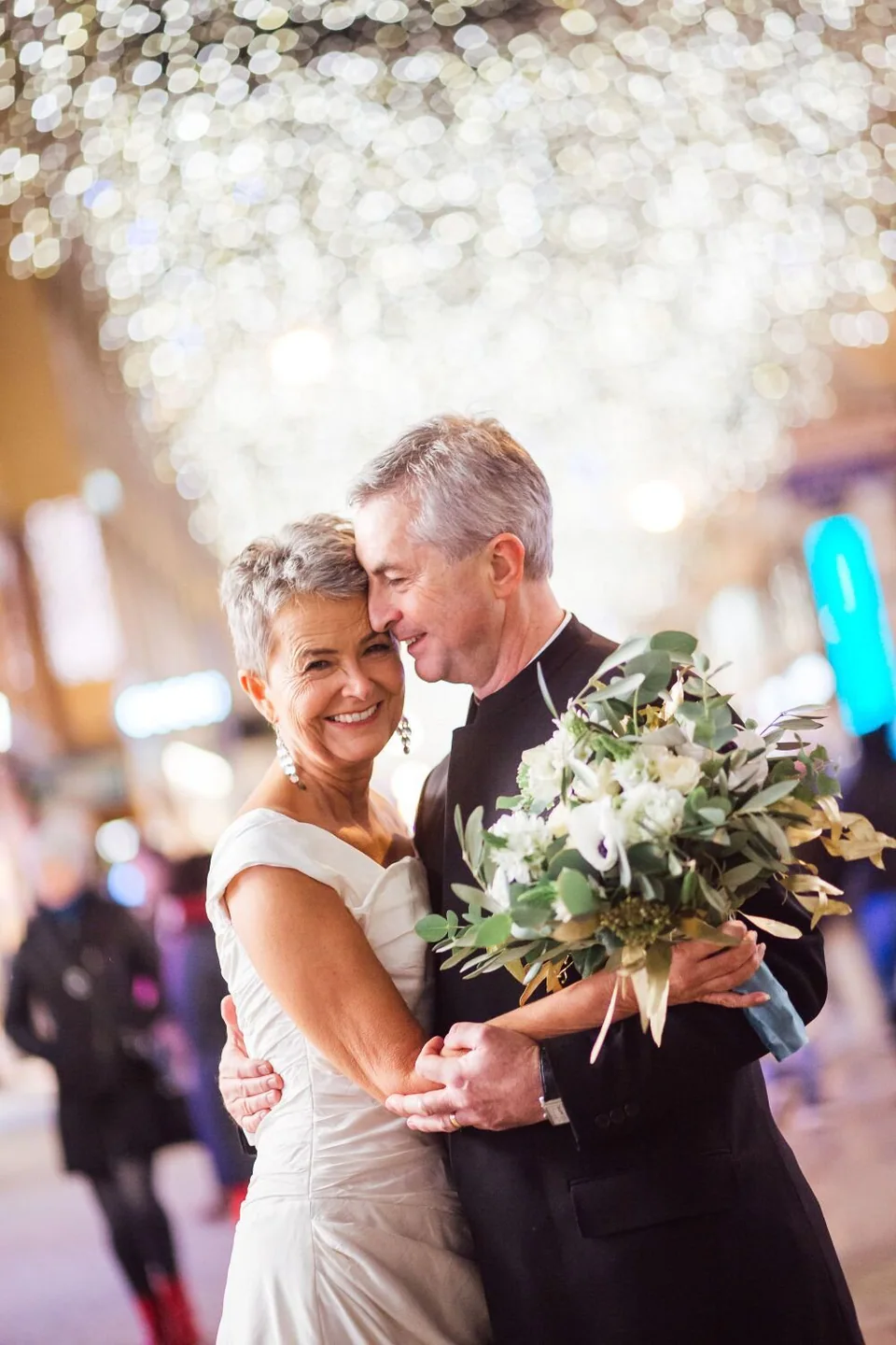 Wedding b197c921ef w960