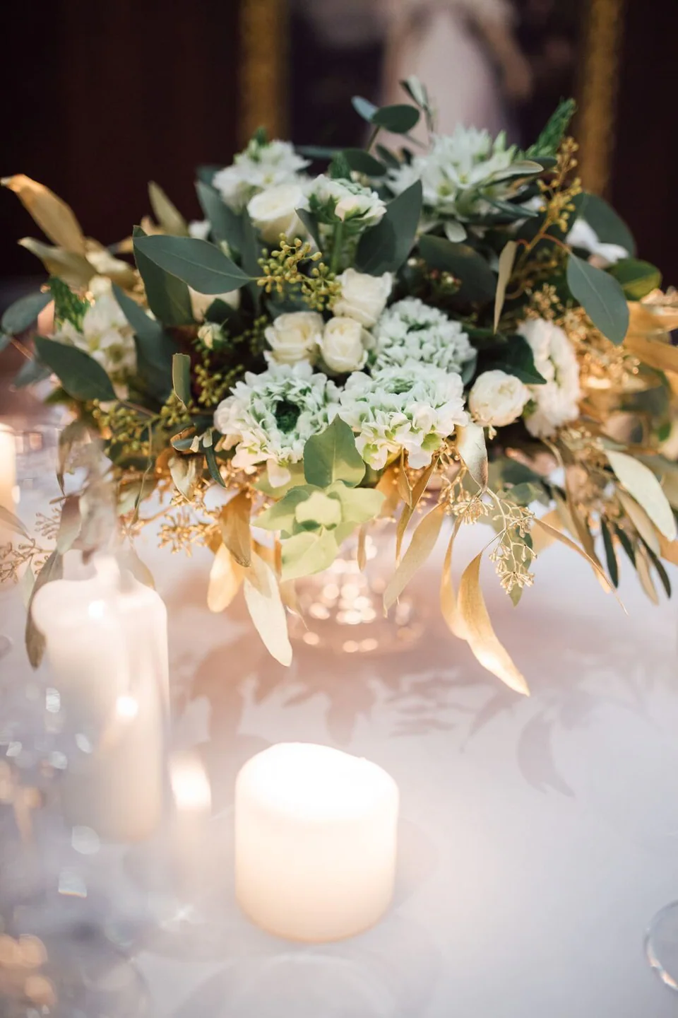Wedding 5039623fe9 w960
