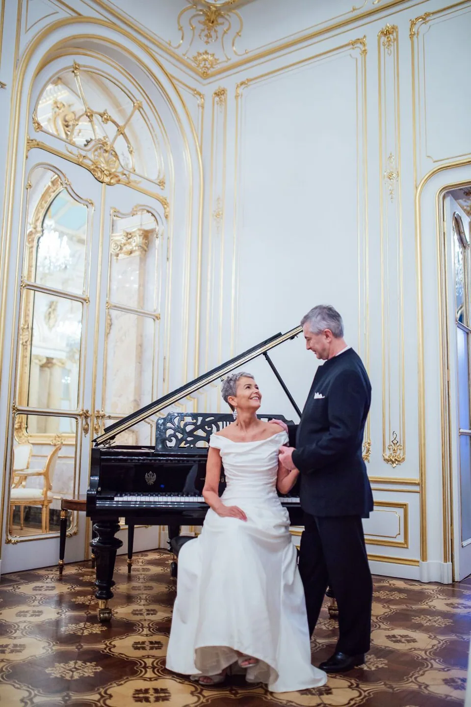 Wedding 089a7e4f01 w960