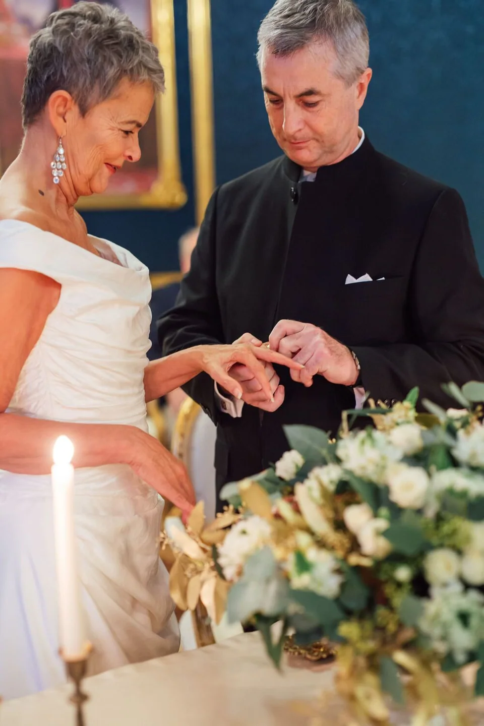 Wedding 0eabd53385 w960