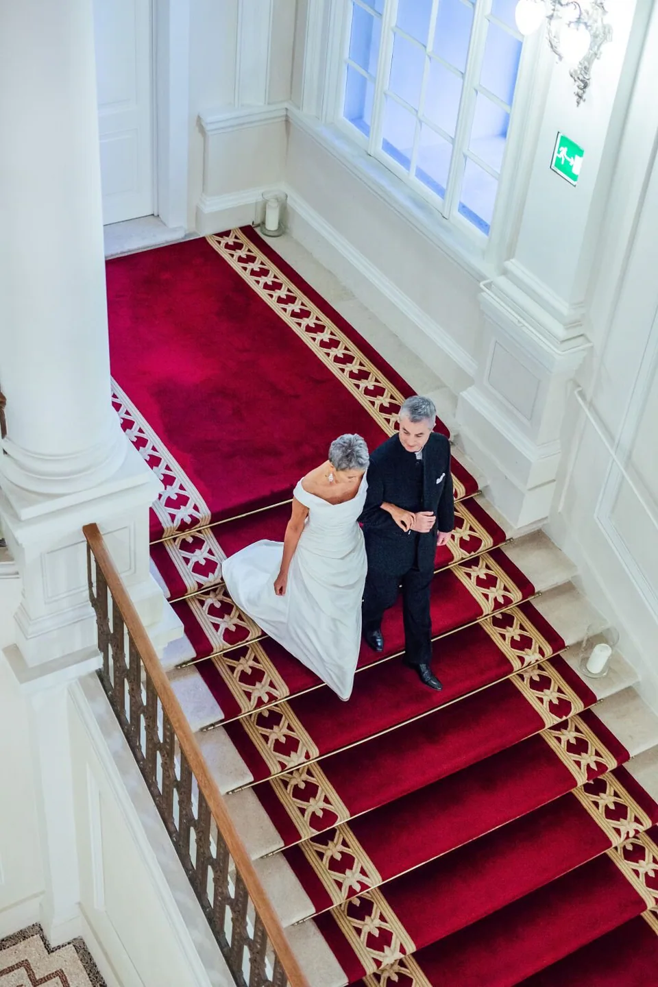 Wedding 0423ca10c2 w960