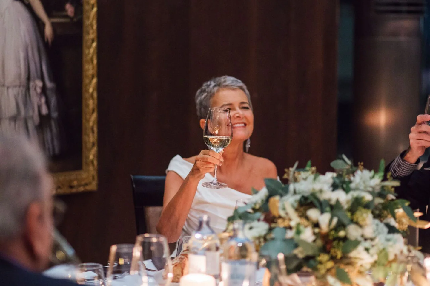 Wedding 16f96c46df w1440