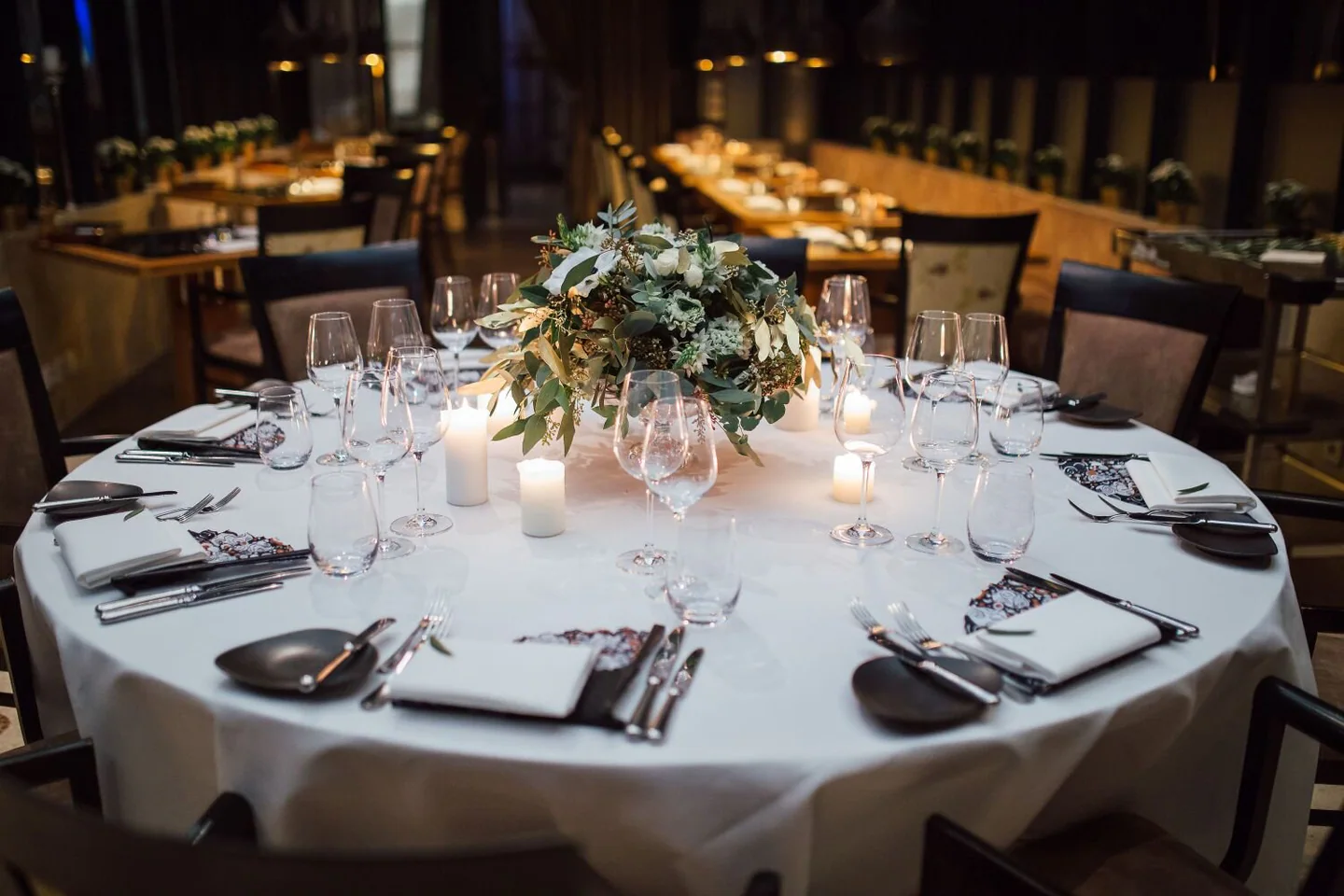 Wedding 3e15f114ca w1440