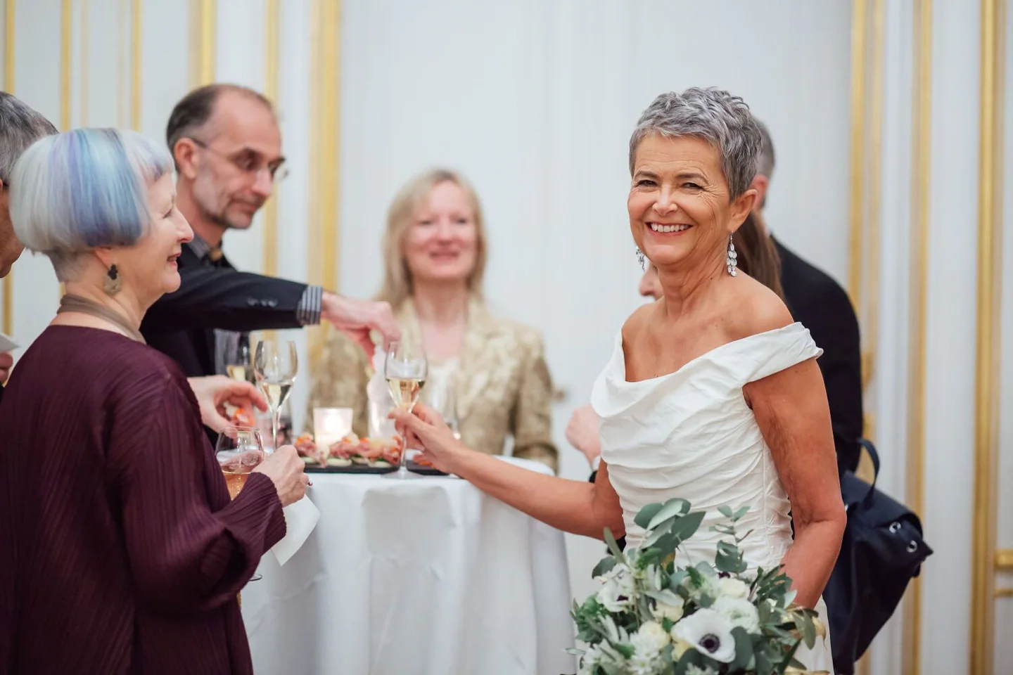 Wedding cddd291109 w1440