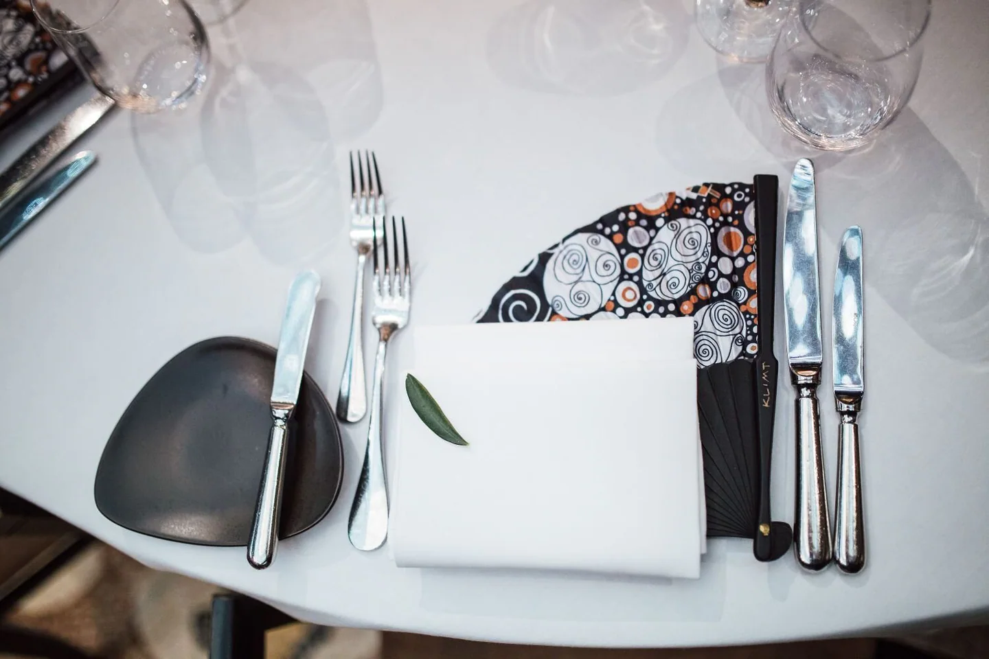 Wedding c79747fd87 w1440