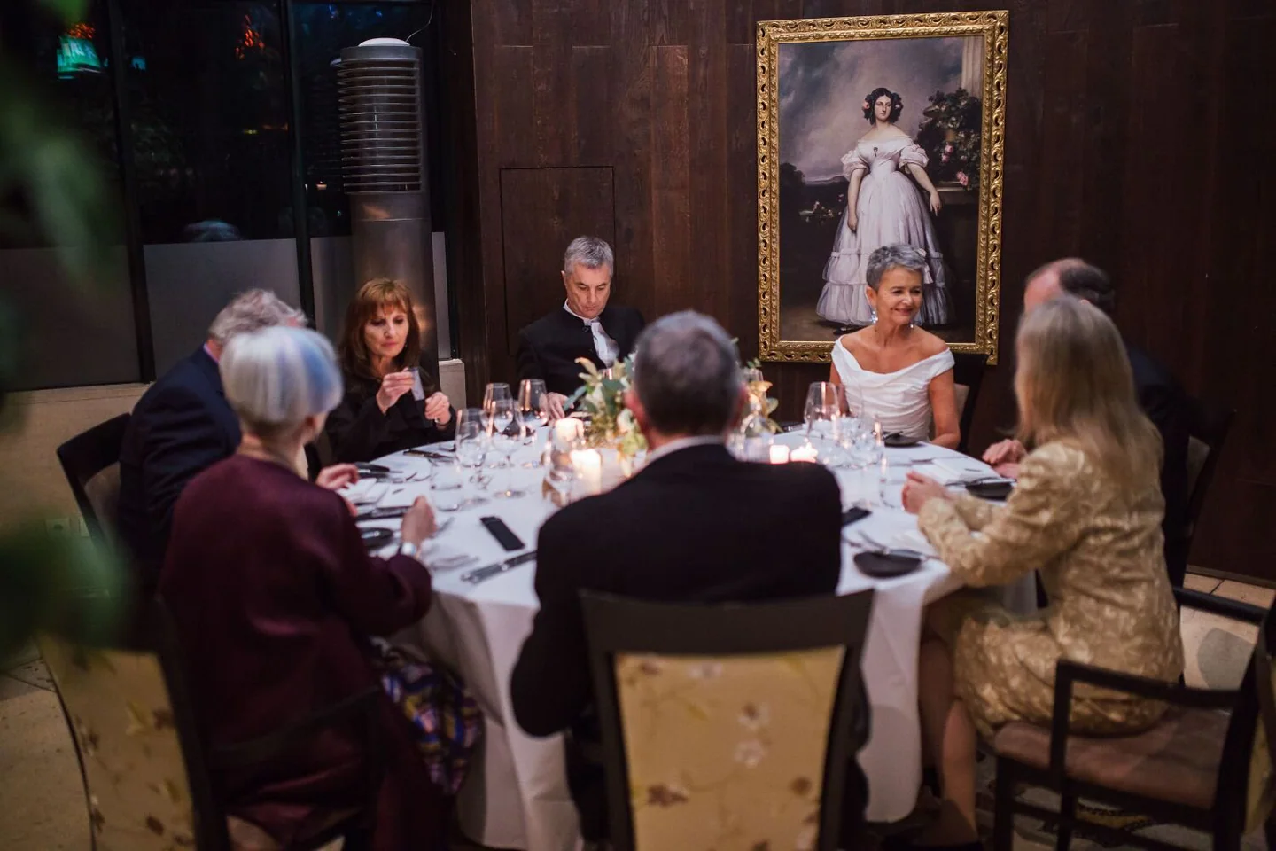 Wedding afbcf85fc3 w1440