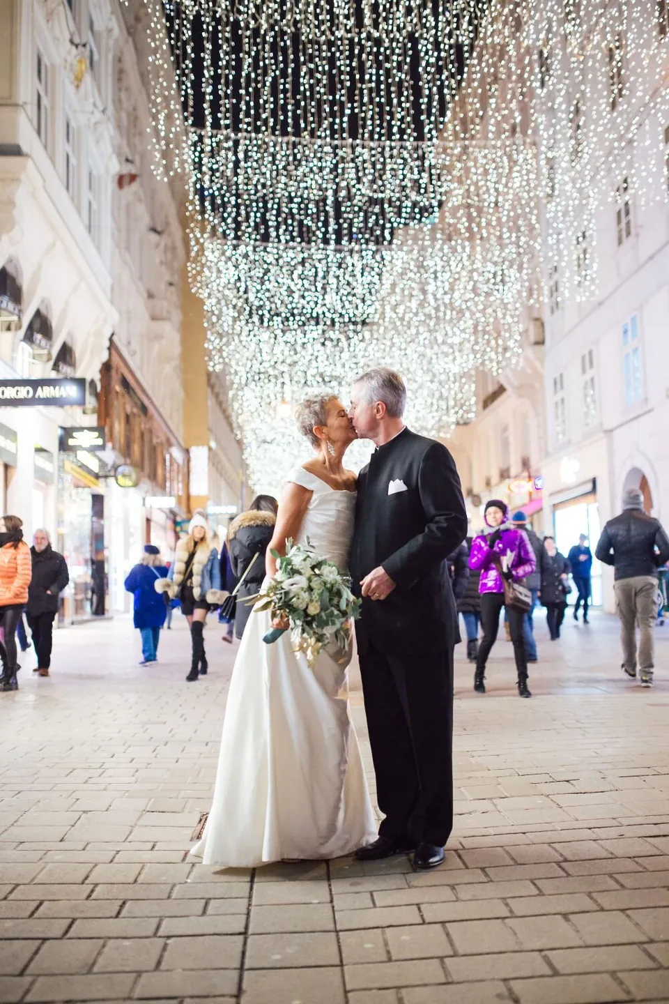 Wedding 116691c586 w960
