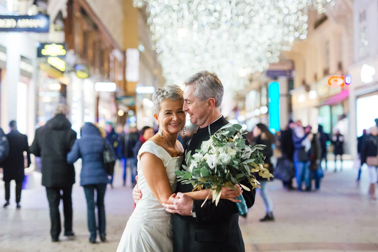 Wedding d6e86e6cd8 w1440