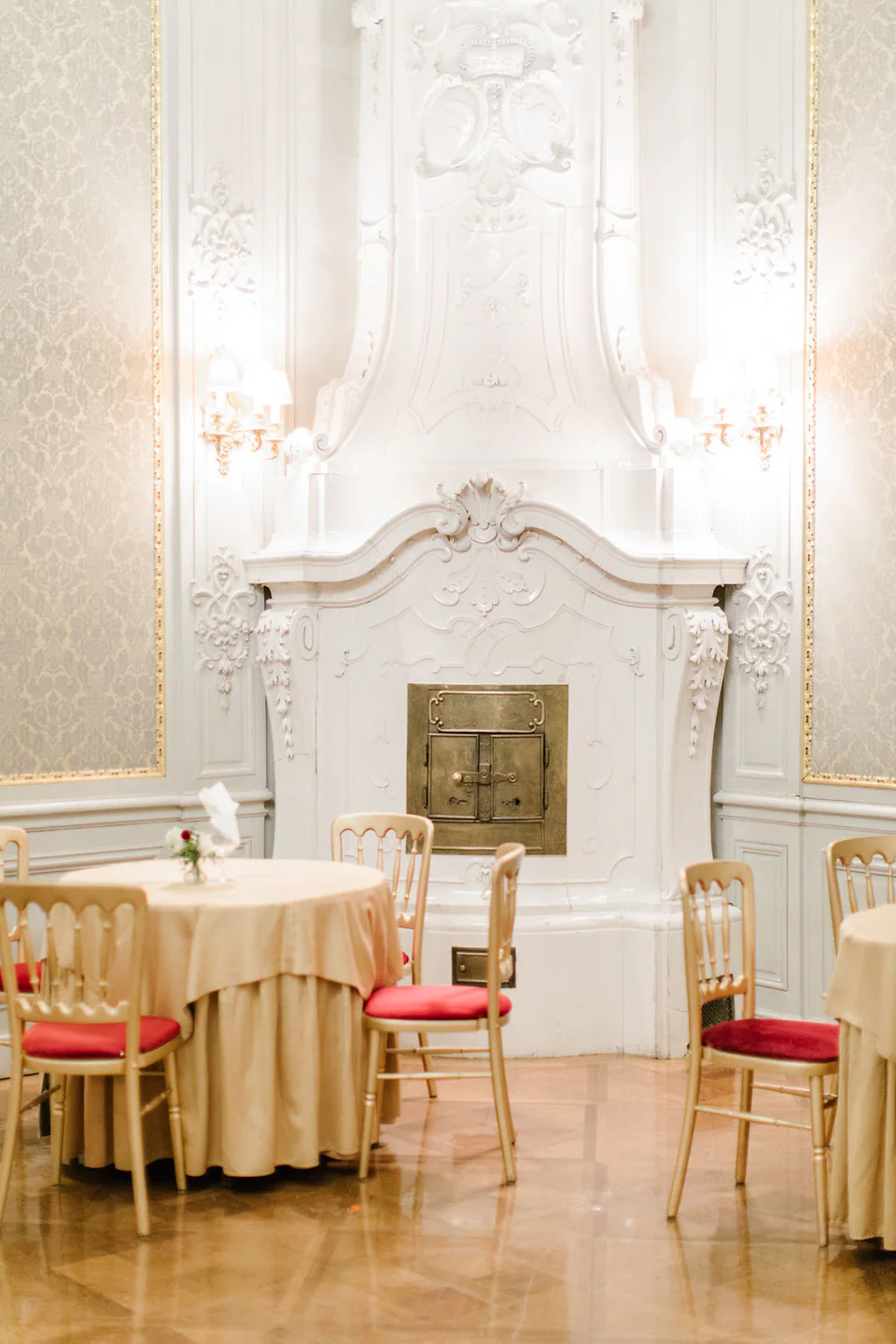 Venue 4171f17515 w960
