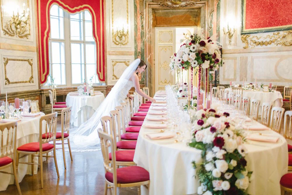 Venue c471a38deb