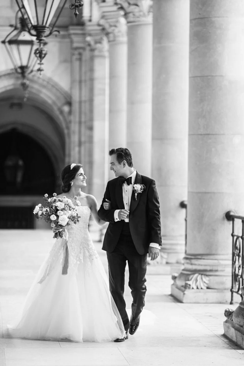 Wedding 99e8706075 w960