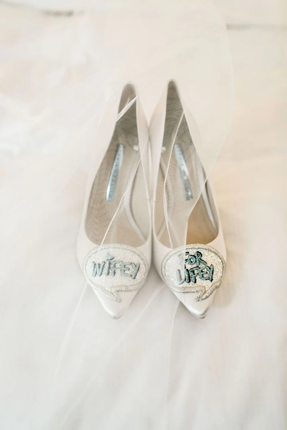 Wedding 76e3613d02 w960