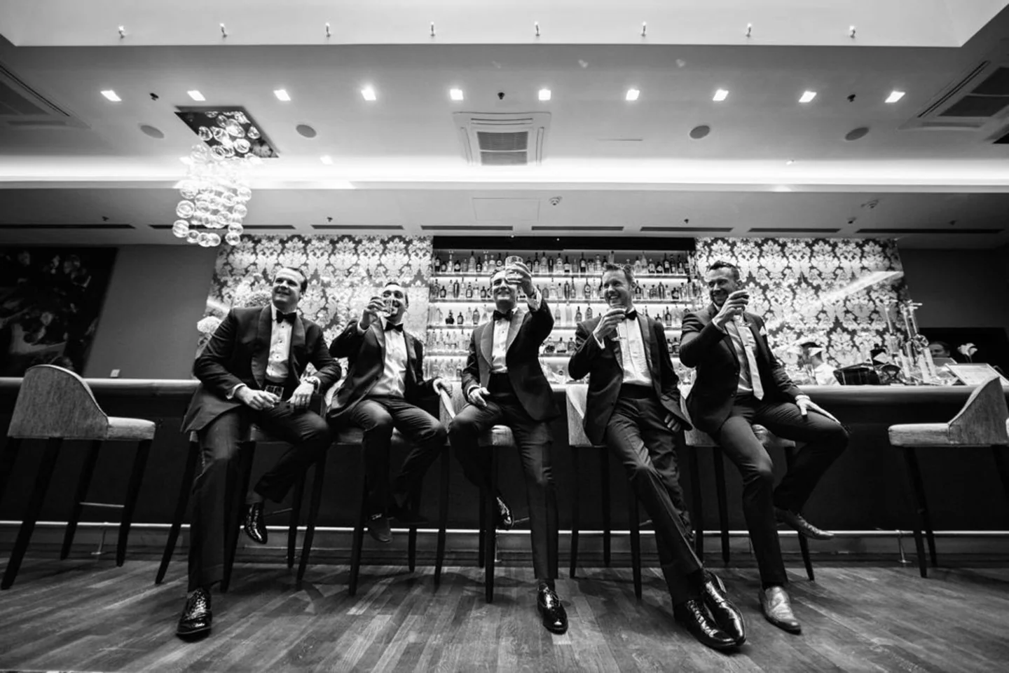 Wedding 4742ec4324 w1440