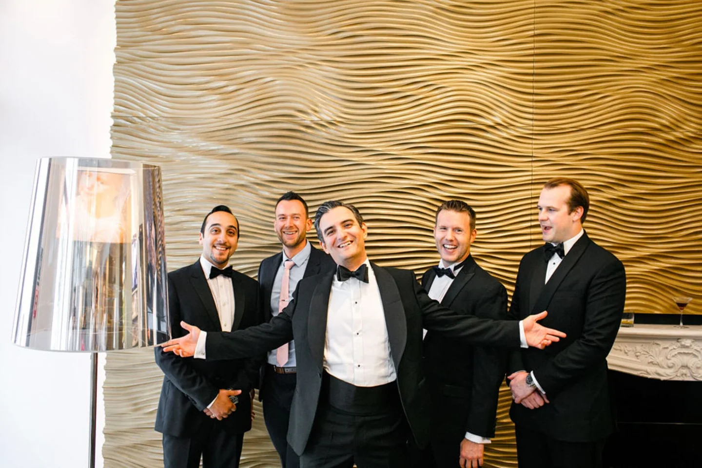 Wedding 052e0d7b7c w1440