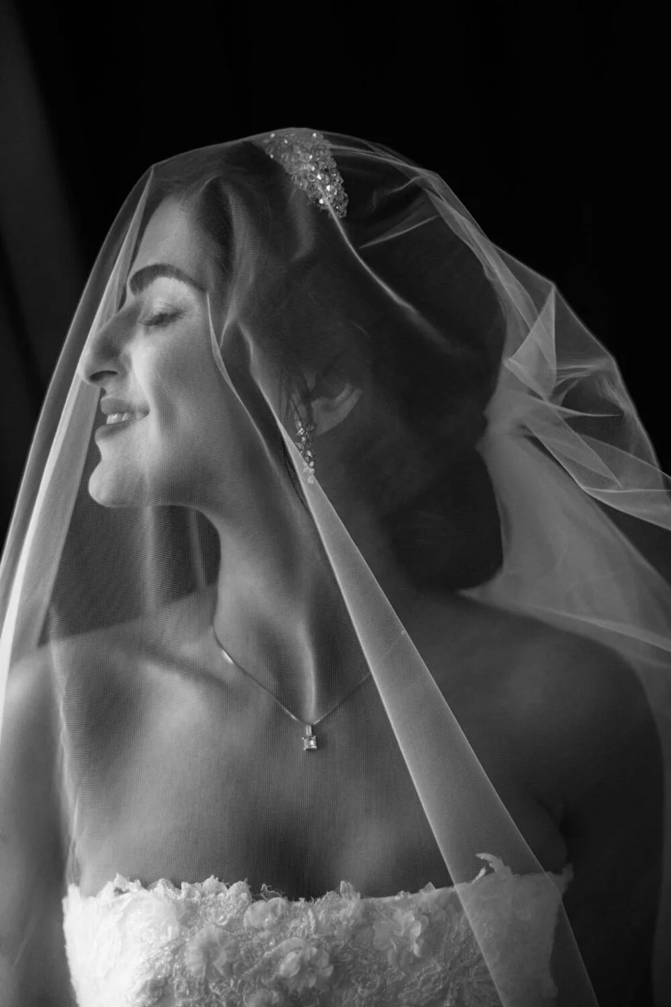 Wedding 29972284f0 w960