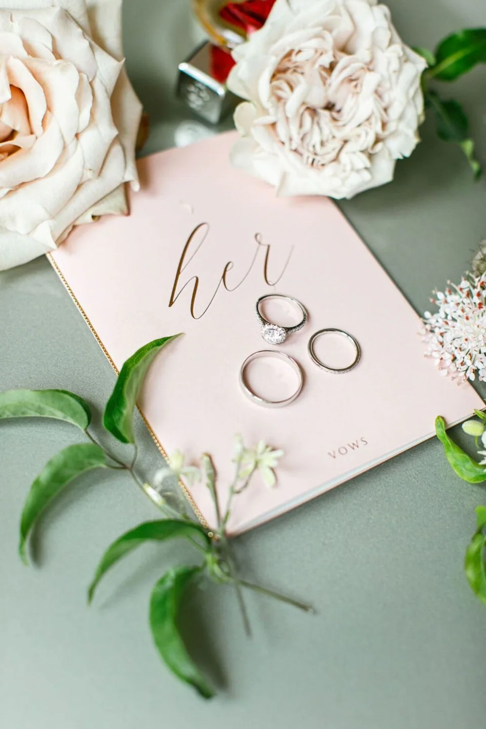 Wedding cf02f0c558 w960